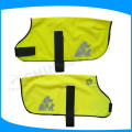 Gilet de sécurité pour animaux de compagnie, manteaux de chiens, manteau de sécurité pour chiens